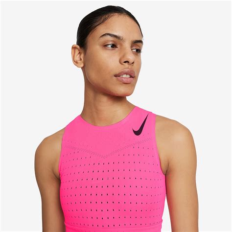 Nike Women's Clothing 